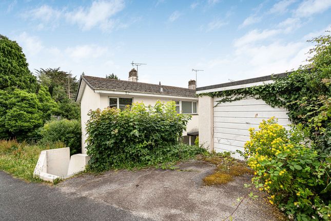 3 bed property, in Tremorvah Barton, £200,000