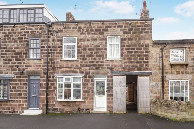 5 bed property, in Crab Lane, £250,000