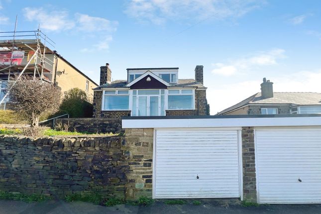4 bed property, in Gaisby Lane, £340,000