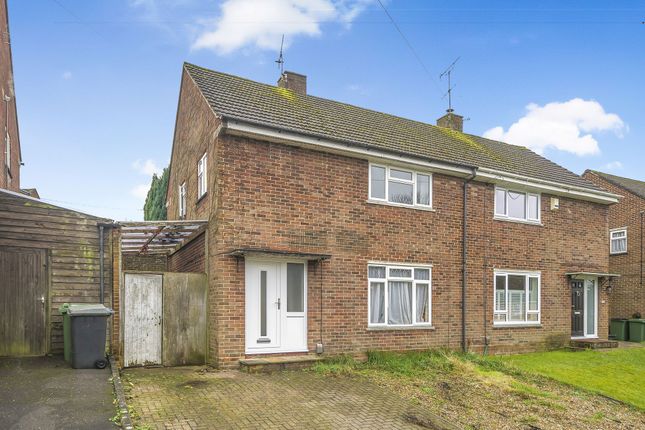 3 bed property, in Imber Road, £355,000
