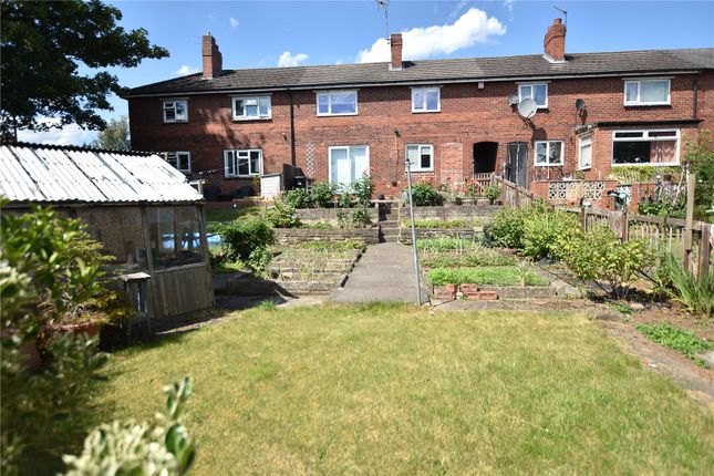 3 bed property, in Coldwell Road, £205,000
