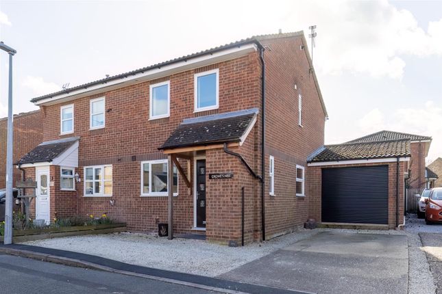3 bed property, in Arthurton Road, £270,000