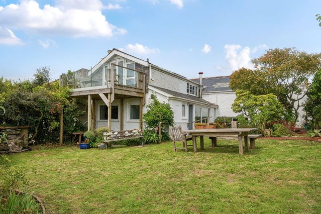 4 bed property, in Park Lane, £425,000