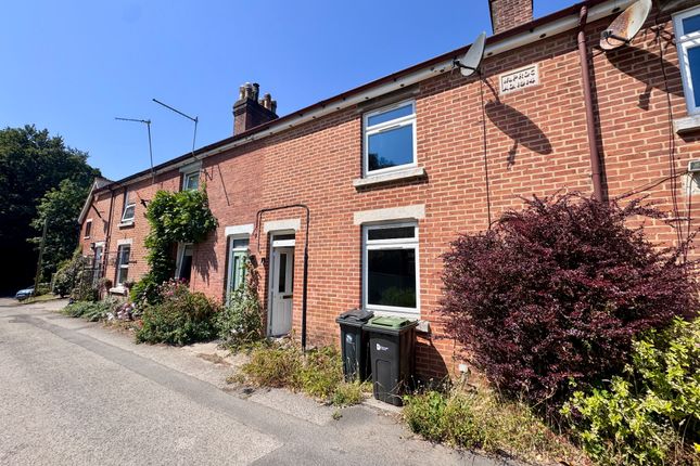 3 bed property, in Heathgreen Road, £310,000