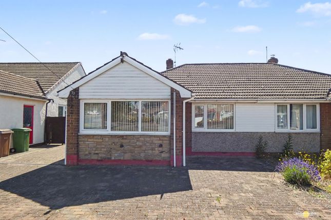 2 bed property, in 73 Beech Road, £135,000