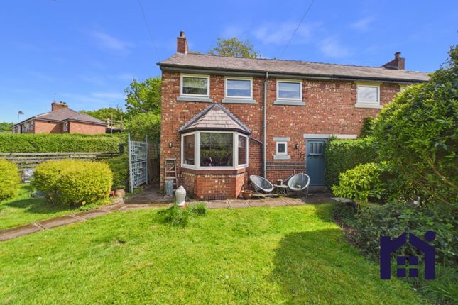 3 bed property, in Anderton Road, £250,000