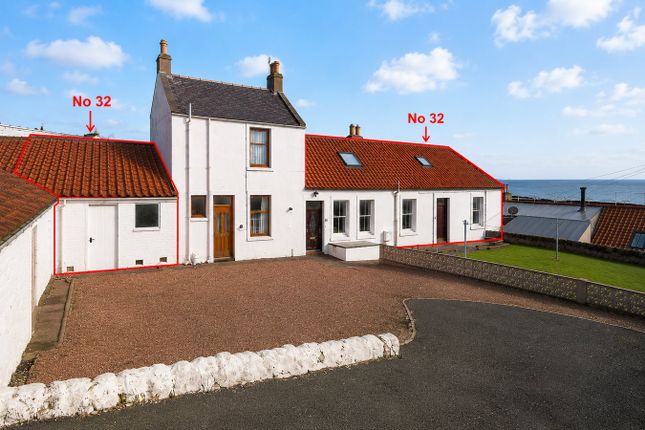 2 bed property, in Braehead, £299,000