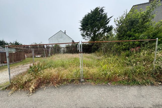 Studio, in Summer Lane, £45,000