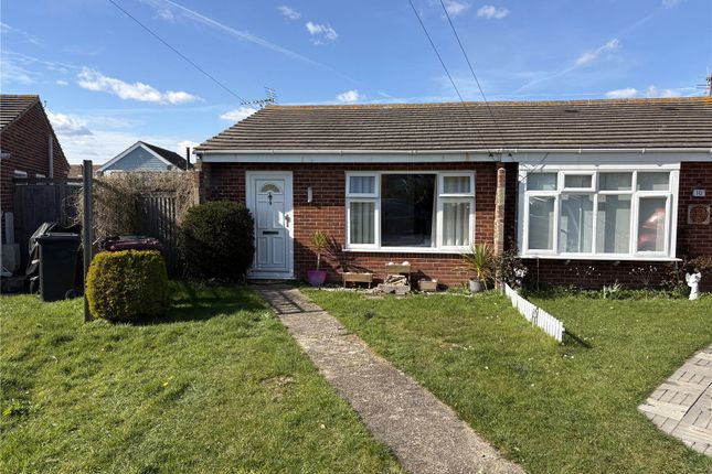 2 bed property, in Kimbridge Park, £275,000