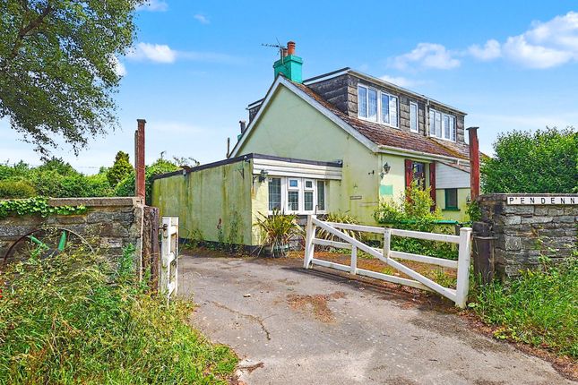 5 bed property, in Stoketon Cross, £250,000