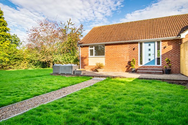 3 bed property, in Nanny Goat Lane, £425,000