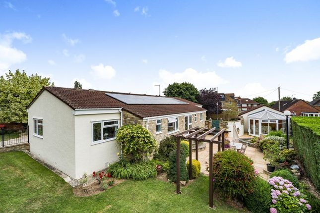 4 bed property, in St Michaels Avenue, £615,000