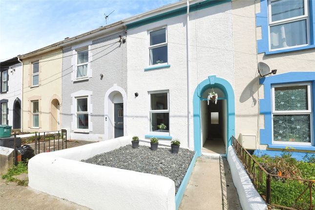 2 bed property, in Geneva Place, £175,000