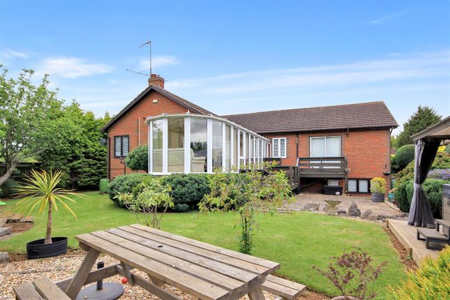 8 bed property, in Nursery Drive, £749,950