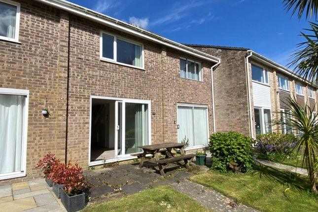 2 bed property, in Atlantic Reach 142 Manor Villas, £10,000