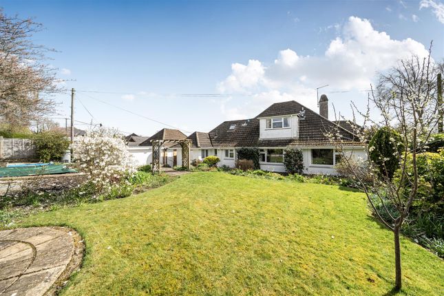 5 bed property, in Brinscombe Lane, £670,000