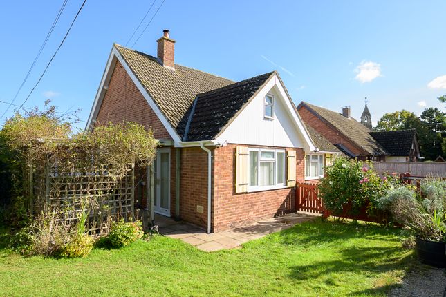 4 bed property, in Llangrove, £425,000