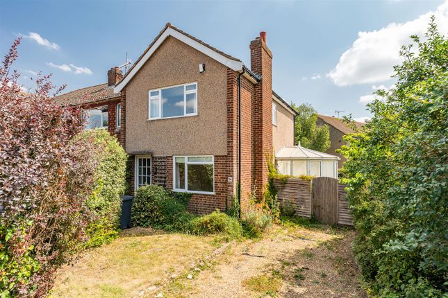 3 bed property, in Lichfield Way, £450,000