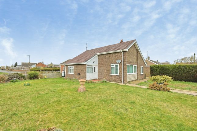 2 bed property, in Westfields, £230,000