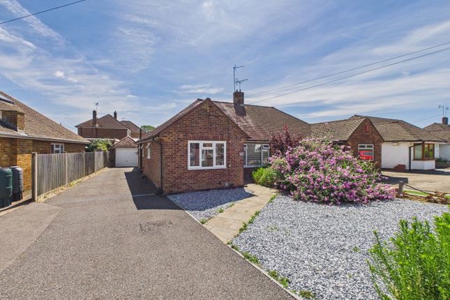 3 bed property, in Cootes Avenue, £475,000