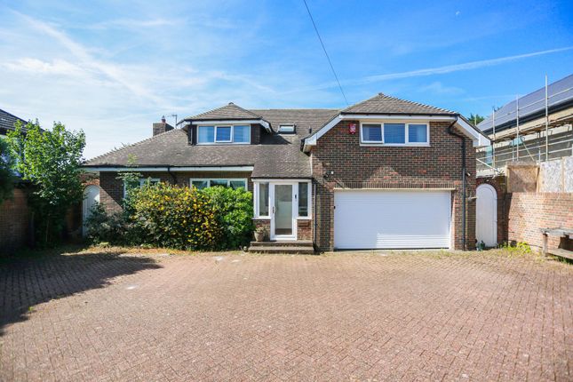 4 bed property, in Green Ridge, £900,000