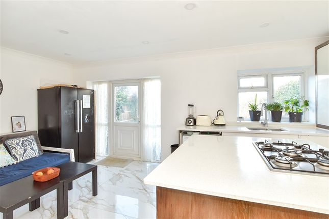 4 bed property, in Clayhall Avenue, £700,000