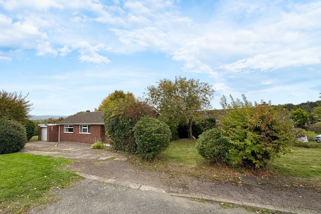 3 bed property, in Canon Rise, £295,000