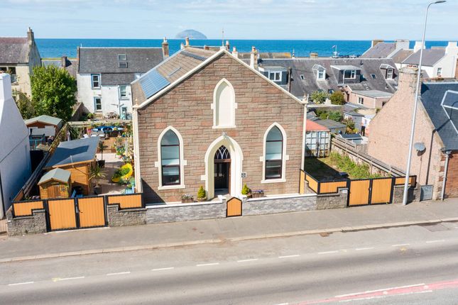 3 bed property, in Henrietta Street, £358,000