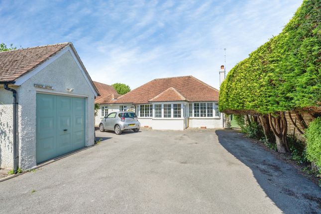 3 bed property, in Sundale Lane, £375,000
