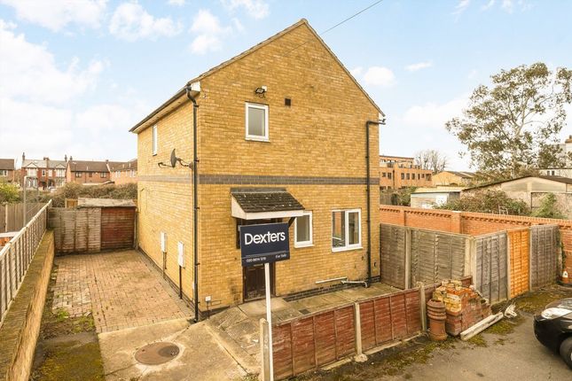 3 bed property, in Longley Road, £650,000