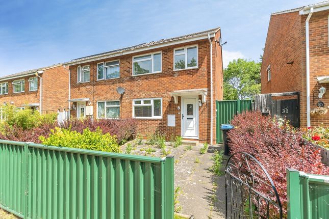 3 bed property, in Kents Road, £300,000