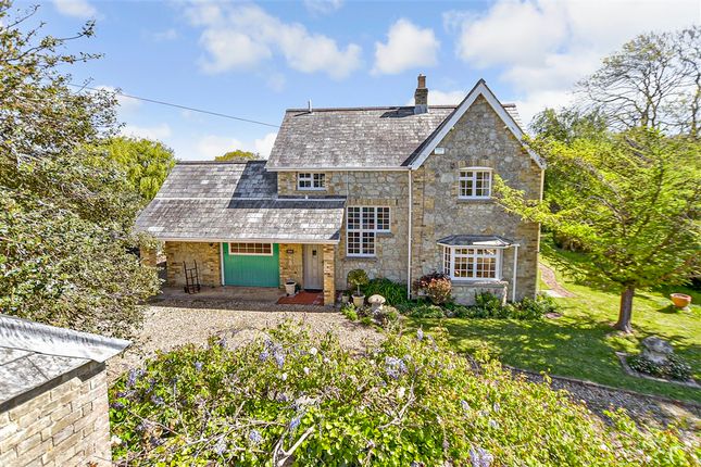 3 bed property, in Easton Lane, £700,000