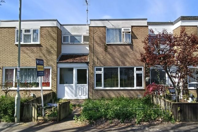 3 bed property, in Aldwick Close, £239,950