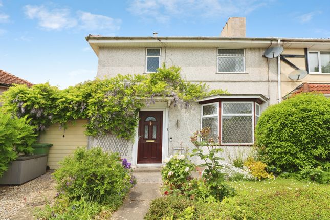 3 bed property, in Rannoch Road, £425,000