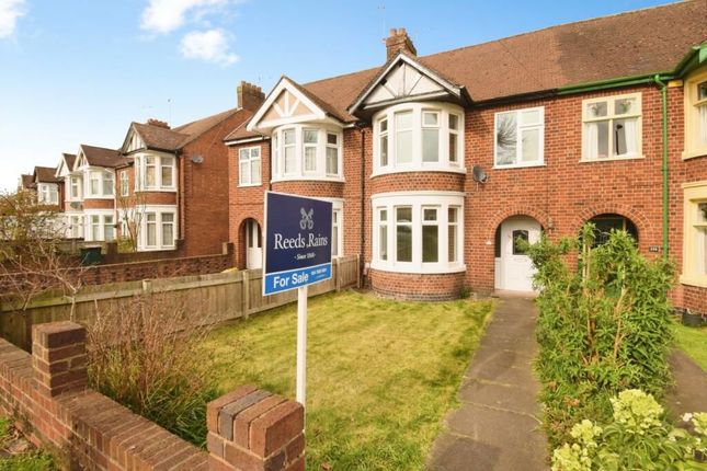 3 bed property, in Allesley Old Road, £230,000