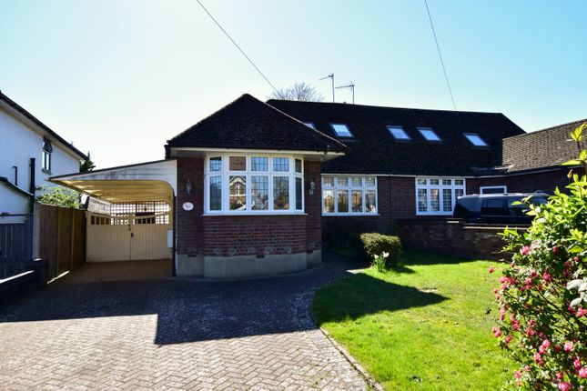 3 bed property, in Bucknalls Lane, £625,000