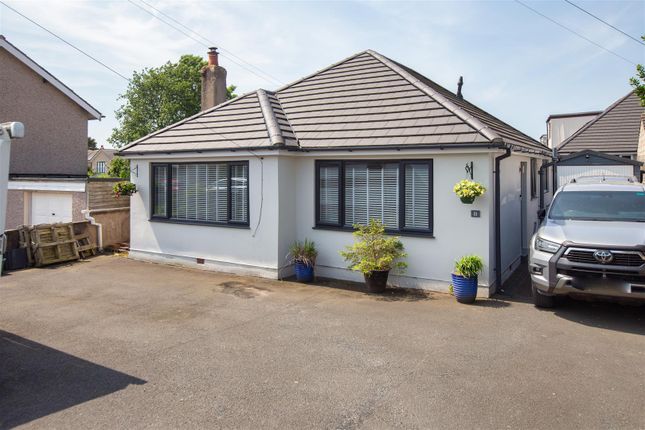 3 bed property, in Highland Brow, £325,000