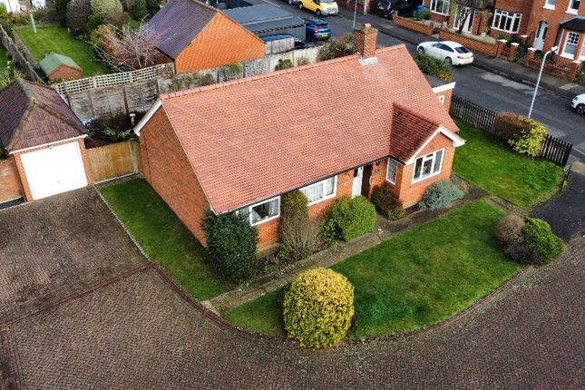 3 bed property, in Taylors Court, £550,000