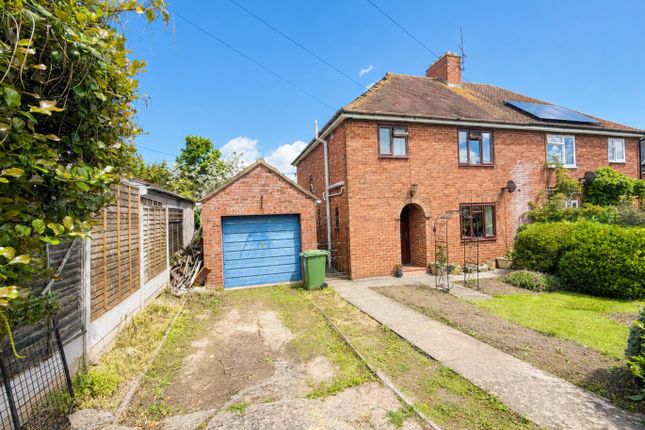 3 bed property, in The Tythings, £289,950