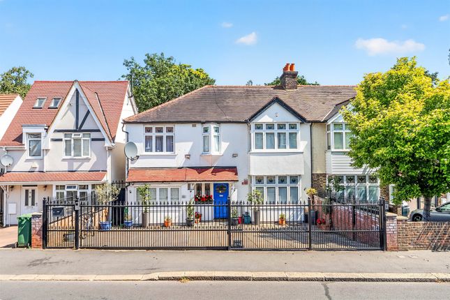 6 bed property, in Wandle Road, £1,000,000