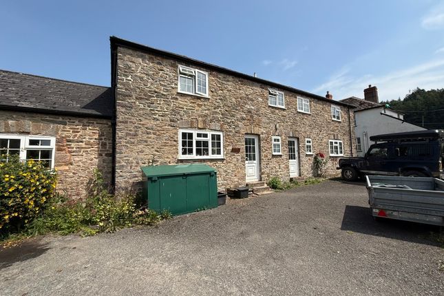 4 bed property, in Byre House, £150,000
