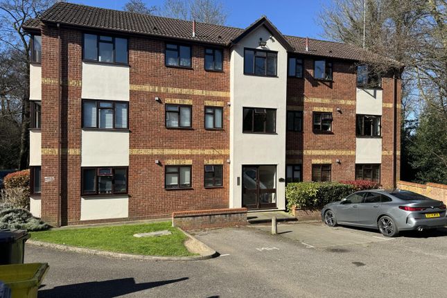 Land, in Marlborough House, £200,000