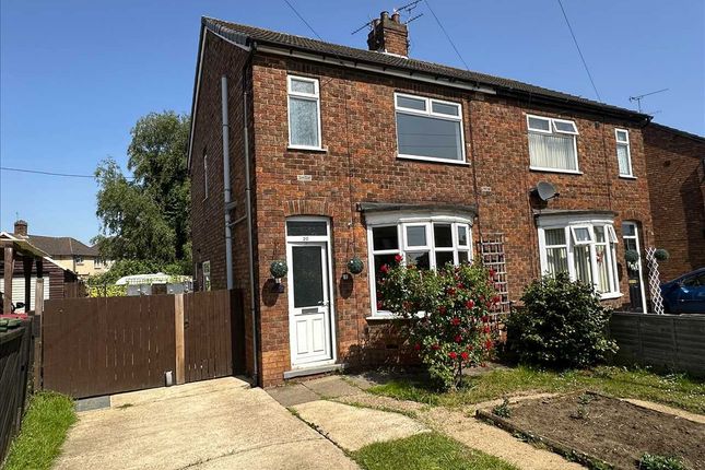 3 bed property, in Bushfield Road, £135,000