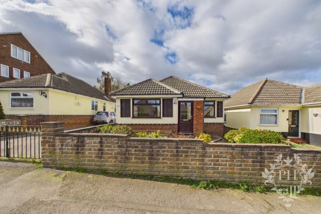 3 bed property, in Longbank Road, £179,950