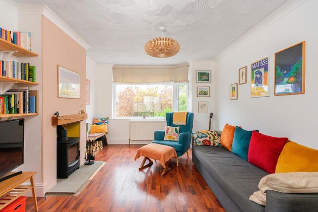 3 bed property, in Eastlyn Road, £375,000