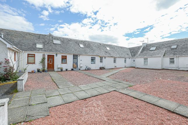 4 bed property, in 2 New Dykes Cottage, £225,000