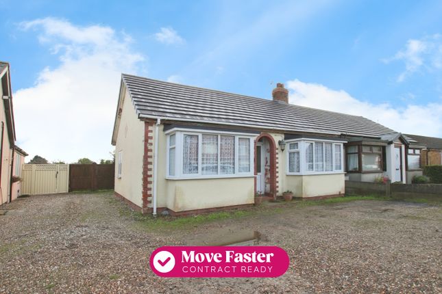 2 bed property, in Langthorpe Road, £175,000