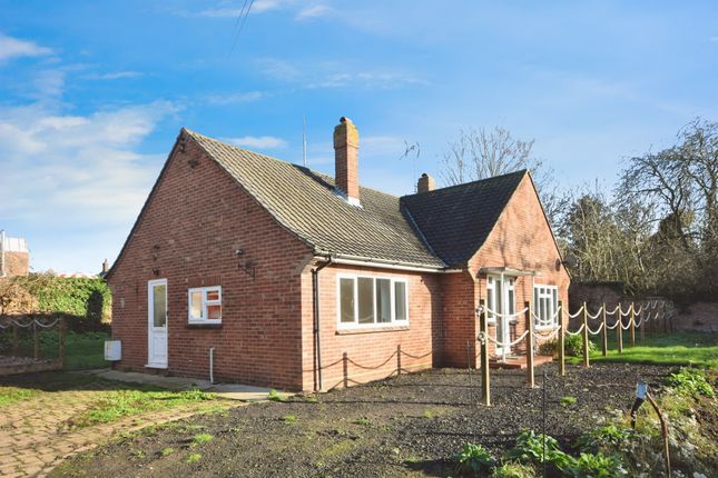 3 bed property, in Pretoria Road, £425,000