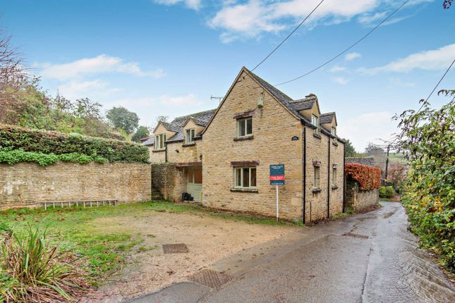 2 bed property, in Queen Street, £400,000