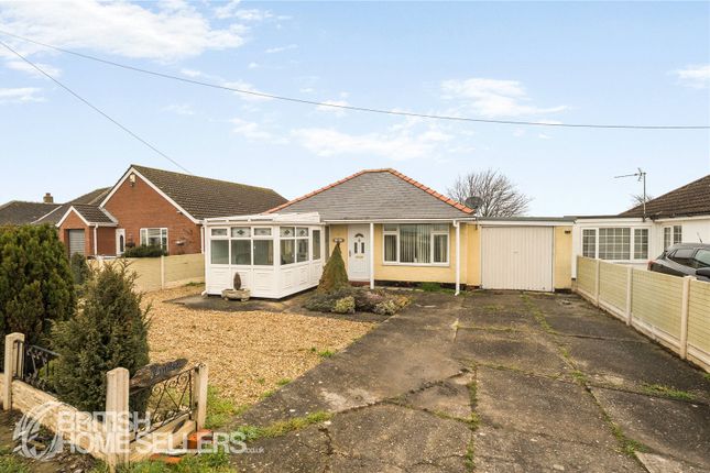 2 bed property, in Gatrum Lane, £200,000